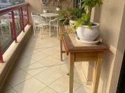 Apartamento para Locação em São Paulo/SP Vila Suzana 4...