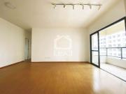 Apartamento para Locação em São Paulo/SP Vila Suzana 4...