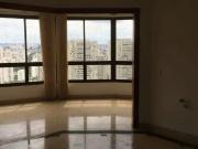 Apartamento para Locação em São Paulo/SP Vila Suzana 4...