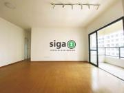 Apartamento para Locação em São Paulo/SP Vila Suzana 4...