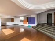 Apartamento para Locação em São Paulo/SP Vila Suzana 4...