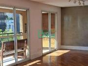 Apartamento para Locação em São Paulo/SP Vila Suzana 4...