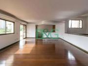 Apartamento para Locação em São Paulo/SP Vila Suzana 4...