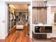 Apartamento para Locação em São Paulo/SP Vila Suzana 4...