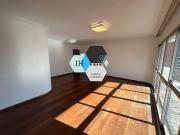 Apartamento para Locação em São Paulo/SP Vila Suzana 4...