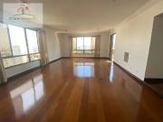 Apartamento para Locação em São Paulo/SP Vila Suzana 4...