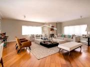 Apartamento para Locação em São Paulo/SP Vila Suzana 4...