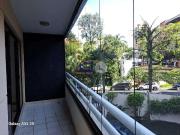 Apartamento para Locação em São Paulo/SP Vila Suzana 4...