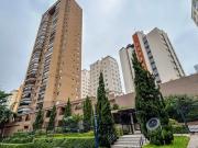 Apartamento para Locação em São Paulo/SP Vila Suzana 4...