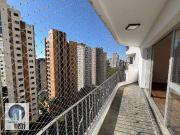 Apartamento para Locação em São Paulo/SP Vila Suzana 4...