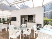 Apartamento para Locação em São Paulo/SP Vila Suzana 4...