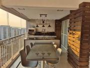 Apartamento para Locação em São Paulo/SP Vila Suzana 4...