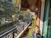 Apartamento para Locação em São Paulo/SP Vila Suzana 4...