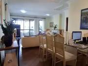 Apartamento para Locação em São Paulo/SP Vila Suzana 4...