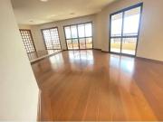 Apartamento para Locação em São Paulo/SP Vila Suzana 4...