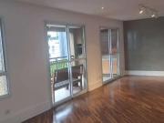 Apartamento para Locação em São Paulo/SP Vila Suzana 4...