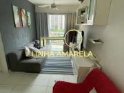 Apartamento para Locação em São Paulo/SP Vila Suzana