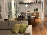 Apartamento para Locação em São Paulo/SP Vila Suzana