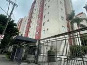Apartamento para Locação em São Paulo/SP Vila Talarico 2...
