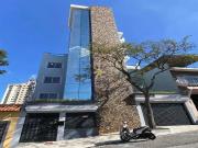 Apartamento para Locação em São Paulo/SP Vila Talarico 2...