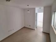 Apartamento para Locação em São Paulo/SP Vila Talarico 2... Apartamento para Locação em São Paulo/SP Vila Talarico 2...