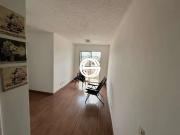 Apartamento para Locação em São Paulo/SP Vila Matilde 3...