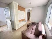 Apartamento para Locação em São Paulo/SP Vila Taquari 2...