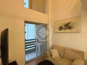 Apartamento para Locação em São Paulo/SP Vila Uberabinha...