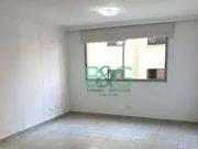 Apartamento para Locação em São Paulo/SP Vila Uberabinha...
