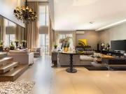 Apartamento para Locação em São Paulo/SP Vila Uberabinha...