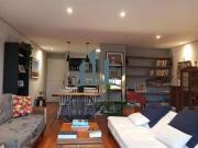 Apartamento para Locação em São Paulo/SP Vila Uberabinha...