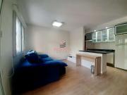 Apartamento para Locação em São Paulo/SP Vila Uberabinha...