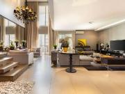 Apartamento para Locação em São Paulo/SP Vila Uberabinha...