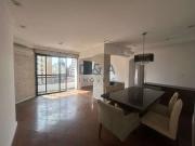 Apartamento para Locação em São Paulo/SP Vila Uberabinha...