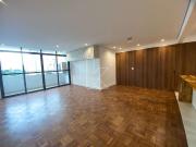 Apartamento para Locação em São Paulo/SP Vila Uberabinha...