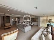 Apartamento para Locação em São Paulo/SP Vila Uberabinha...