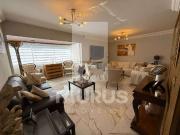 Apartamento para Locação em São Paulo/SP Vila Uberabinha...