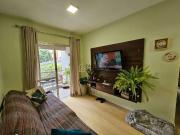 Apartamento para Locação em São Paulo/SP Vila Uberabinha...