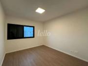 Apartamento para Locação em São Paulo/SP Vila Uberabinha...