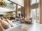 Apartamento para Locação em São Paulo/SP Vila Uberabinha...