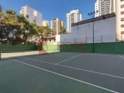 Apartamento para Locação em São Paulo/SP Vila Uberabinha...