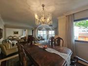 Apartamento para Locação em São Paulo/SP Vila Uberabinha...