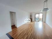 Apartamento para Locação em São Paulo/SP Vila Uberabinha...