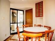 Apartamento para Locação em São Paulo/SP Vila Uberabinha...