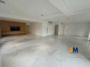 Apartamento para Locação em São Paulo/SP Vila Uberabinha...
