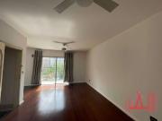 Apartamento para Locação em São Paulo/SP Vila Uberabinha...