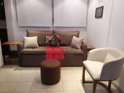 Apartamento para Locação em São Paulo/SP Vila Uberabinha...