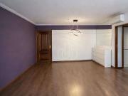 Apartamento para Locação em São Paulo/SP Vila Uberabinha...