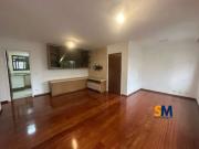 Apartamento para Locação em São Paulo/SP Vila Uberabinha...