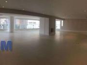 Apartamento para Locação em São Paulo/SP Vila Uberabinha...